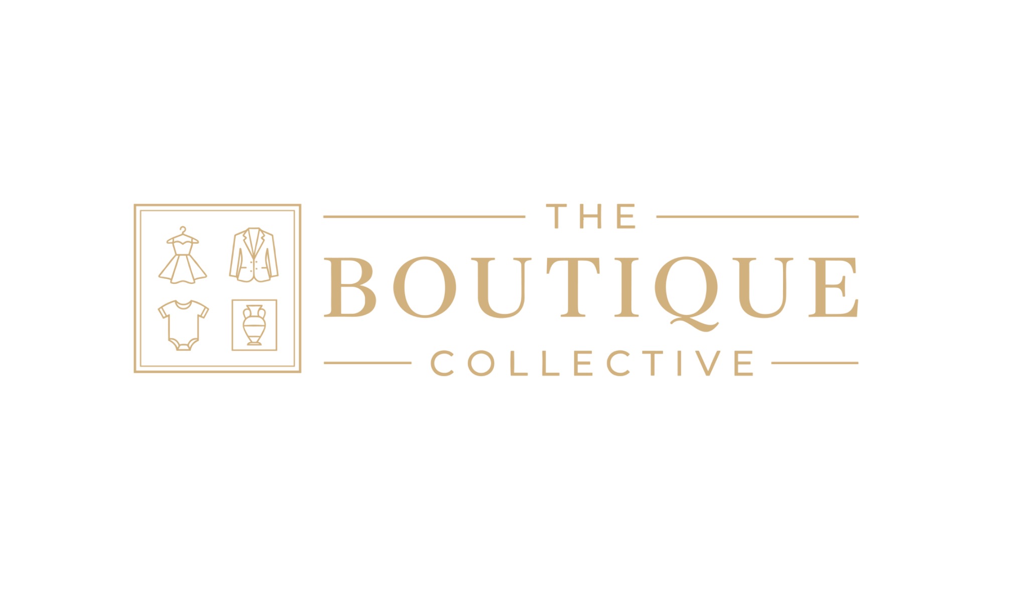 The Boutique Collective