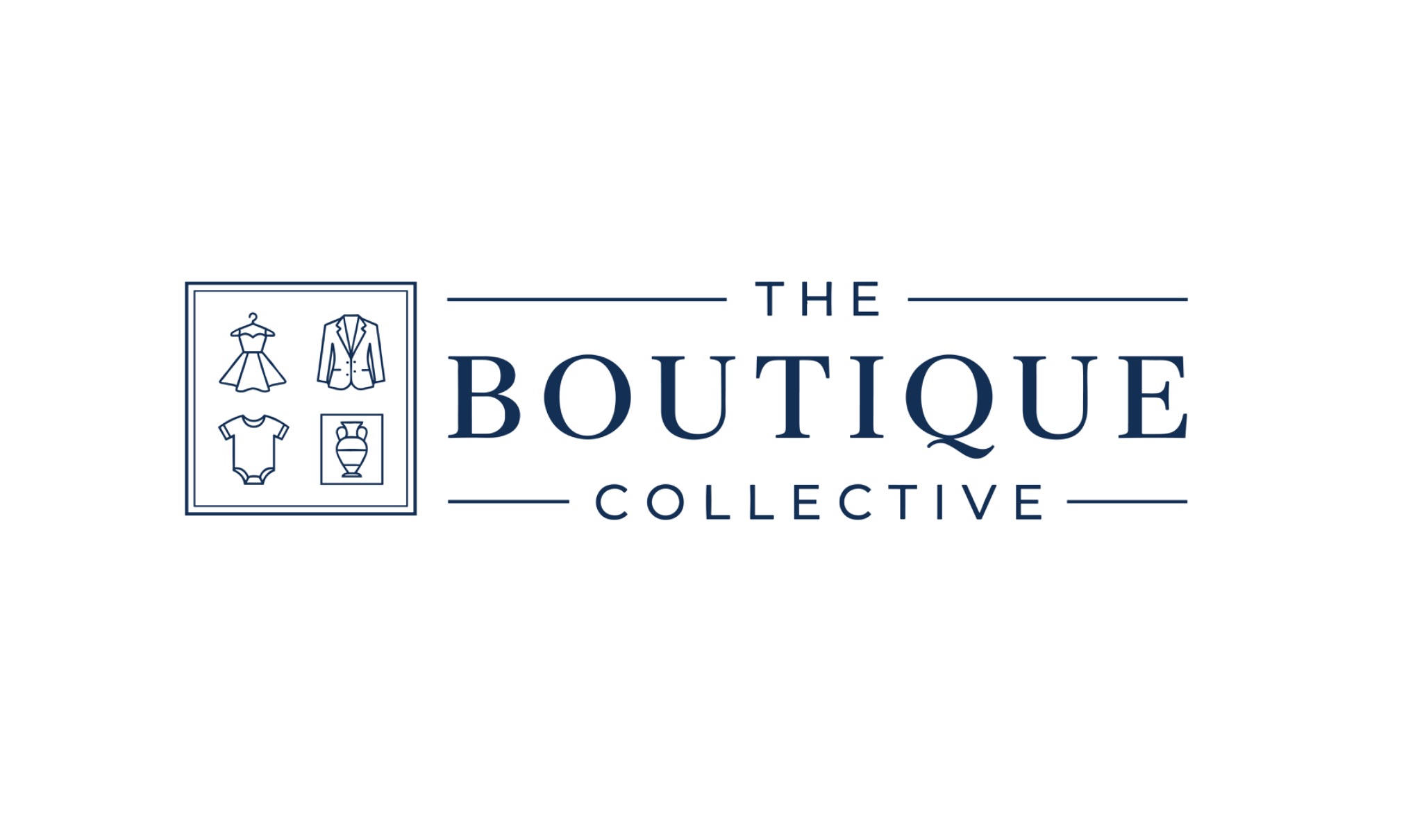The Boutique Collective